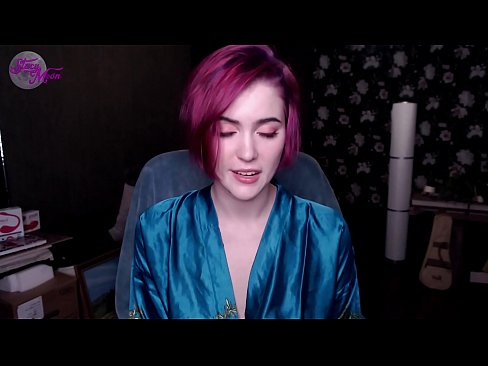 ❤️ ინსტრუქცია jerk off რუსი გოგოსგან ინგლისურად ️ ანალური ვიდეო ჩვენთან ❌