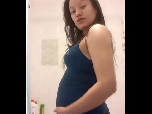 ❤️ ყველაზე ცხელი კოლუმბიელი სლუტი ქსელში დაბრუნდა, ორსული, სურს მათი ყურება, ასევე თვალყური ადევნეთ https://onlyfans.com/maquinasperfectas1-ზე ️ ანალური ვიდეო ჩვენთან ❌