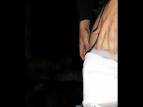 ❤️ ჩემი მეზობელი ჩემს საკარანტინო კედელზე გადახტა ️ ანალური ვიდეო ჩვენთან ❌